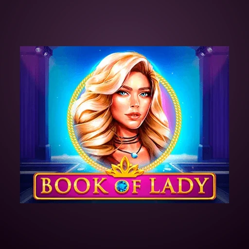 Willkommenspaket mit Free Spins
