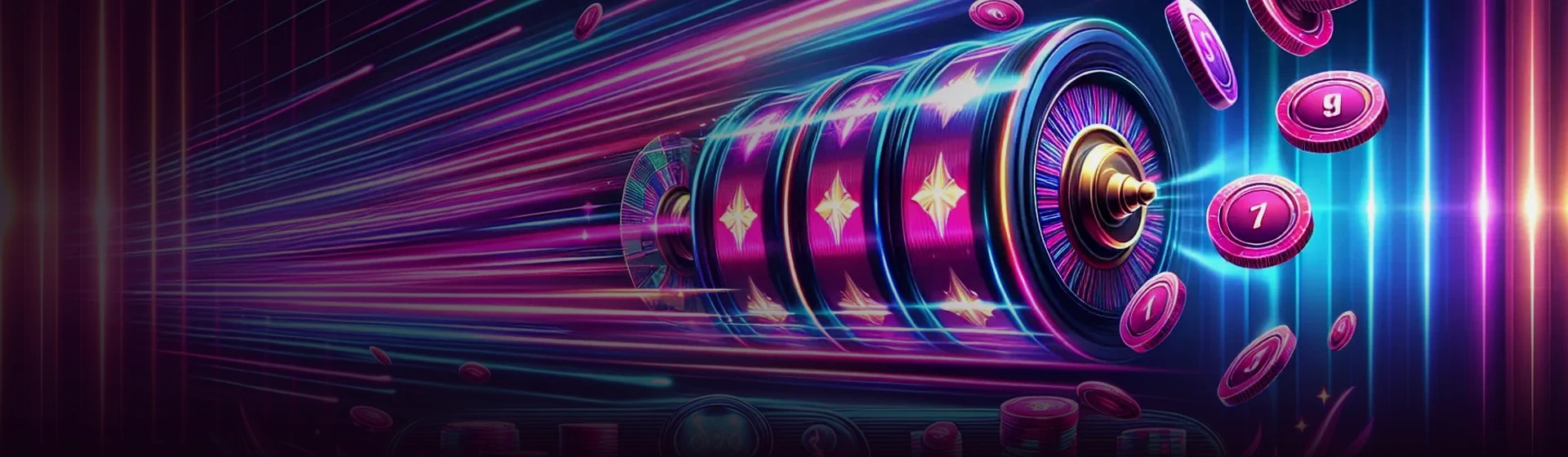 Rizzio Casino No-Deposit | Freispiele je Promotion prüfen